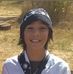 Nicholas Hecht - Facebook