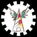 Nicholas Hecht - @pyralisk - Instagram