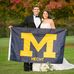 Nicholas Hecht - Facebook