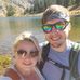 Nicholas Hecht - Facebook