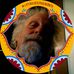 Nicholas Hecht - Facebook