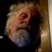 Nicholas Hecht - Facebook