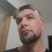 Nicholas Hechter - Facebook