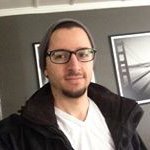 Nicholas Hechter - @nicholashechter - Instagram