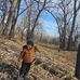 Nick Hecht - Facebook
