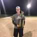 Nick Hecht - Facebook