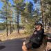Nick Hecht - Facebook