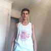 Nicolas Hecht - @nicolashecht2 - TikTok
