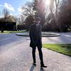 Nicolas Hecht - @nicolashecht1 - TikTok