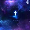 nicholas headden - @nicholas.headden - TikTok