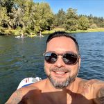 Nicholas Hedden - @heddennick - Instagram