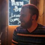 Nicholas Hedden - @nick_hedden - Instagram
