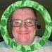 Nicholas Holden - Facebook