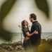 Nick Hedden - Facebook