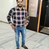 Ajay_Vaghela - @nicholas.hedrick05 - TikTok