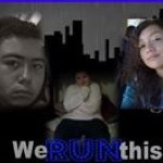 Nicholas Hedrick - @gusher221 - Instagram