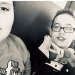 Nicholas Hedrick - @fort_cosm1c_clean748 - Instagram