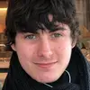 Nicholas Hedrick - @jurawildus1124 - TikTok