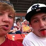 Nicholas Hedrick - @nickhedrick88 - Instagram