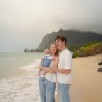 Nicholas Hedrick - Facebook