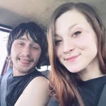 Nicholas Hedrick - @nicholashedrick - Instagram