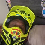 Nicholas Hedrick - @hotfries_jones - Instagram