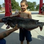 Nicholas Hedrick - @nicholashedrick2005 - Instagram
