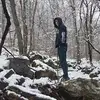 Nicholas Hedrick - @nicholashedrick37 - TikTok