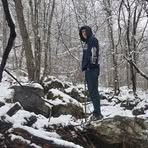 Nicholas Hedrick - Facebook