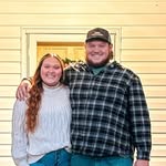 Nicholas Hedrick - @nhedrick_62 - Instagram