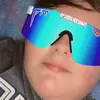 nicholashedrick46 - @nicholashedrick46 - TikTok