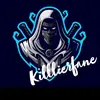 nicholashedrick - @killlierfane - TikTok
