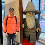 Nick Hedrick - @hedrick_nicholas - Instagram