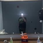 Nick Hedrick - Facebook