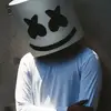 Ninja - @nicholashedrick61 - TikTok
