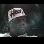 therealbignick_74 - @hedricknicholas - Instagram