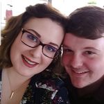 Bryce Nicholas Heier - @heierthanu - Instagram
