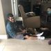 Nicholas Heier - Facebook