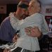 Nicholas Heiser - Facebook