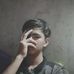 Nicholas Hia - Facebook
