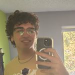 Nick Heier - @nicholasheier - Instagram