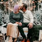 Nicholas Heiser - Facebook