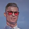 Nicholas Heiser - @nicholasheiser6513 - TikTok