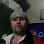 Nicholas Heiser - @nicholas.heiser - Instagram