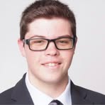 Nick Heiser - Facebook