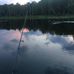 Nick Heiser - Facebook