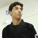 Heitor Nicolas - @heitor.nicolas_bjj - Instagram