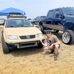 nicholas heitz - @heitznicholas - Instagram