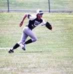 Nicholas Heitz - Facebook