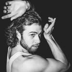 Nicholas Heitzeberg - @nicholas_heitzeberg - Instagram